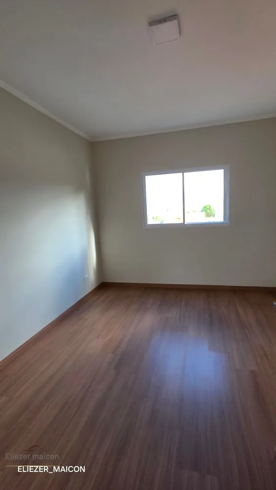 Sobrado, 2 quartos, 78 m² - Foto 4