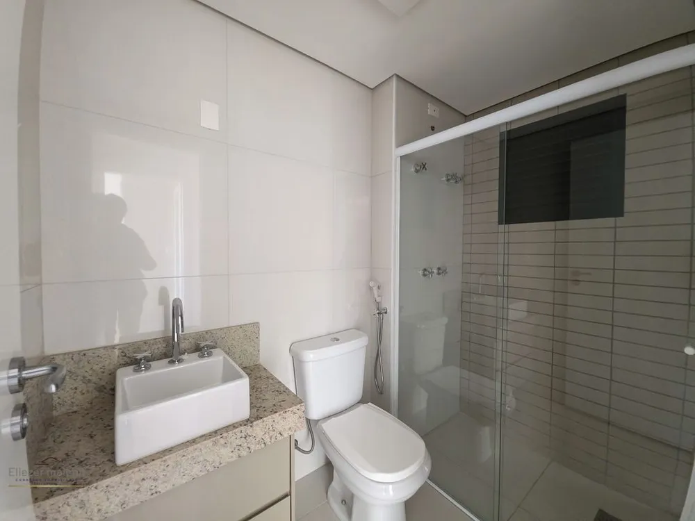 Apartamento, 3 quartos, 87 m² - Foto 2