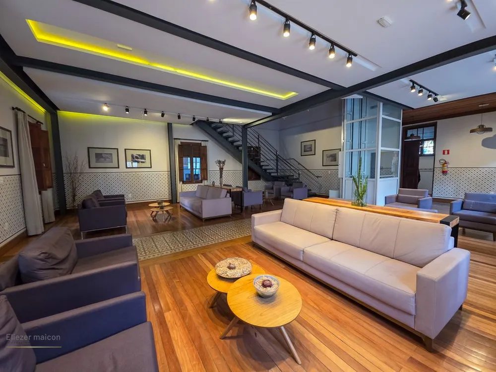 Apartamento, 3 quartos, 87 m² - Foto 1