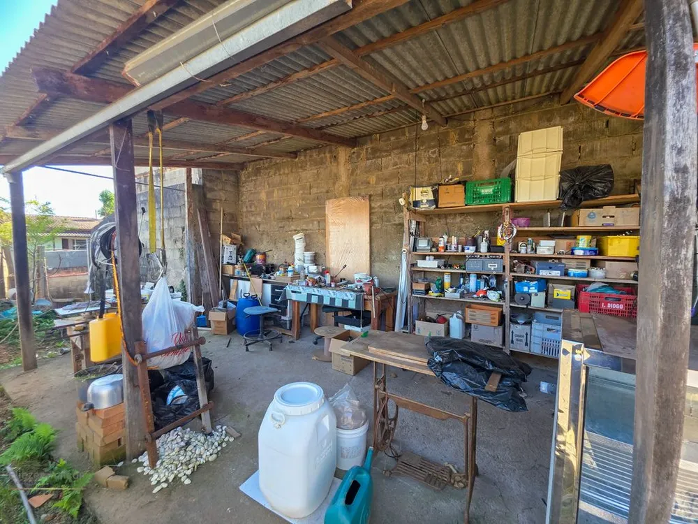 Casa, 2 quartos, 120 m² - Foto 4