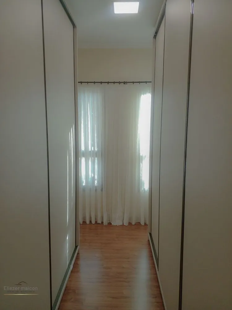Casa, 3 quartos, 210 m² - Foto 2