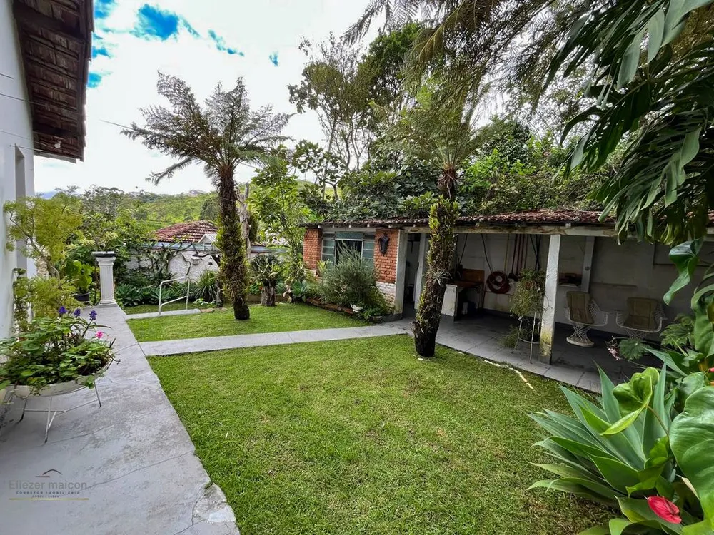 Casa, 2 quartos, 170 m² - Foto 3