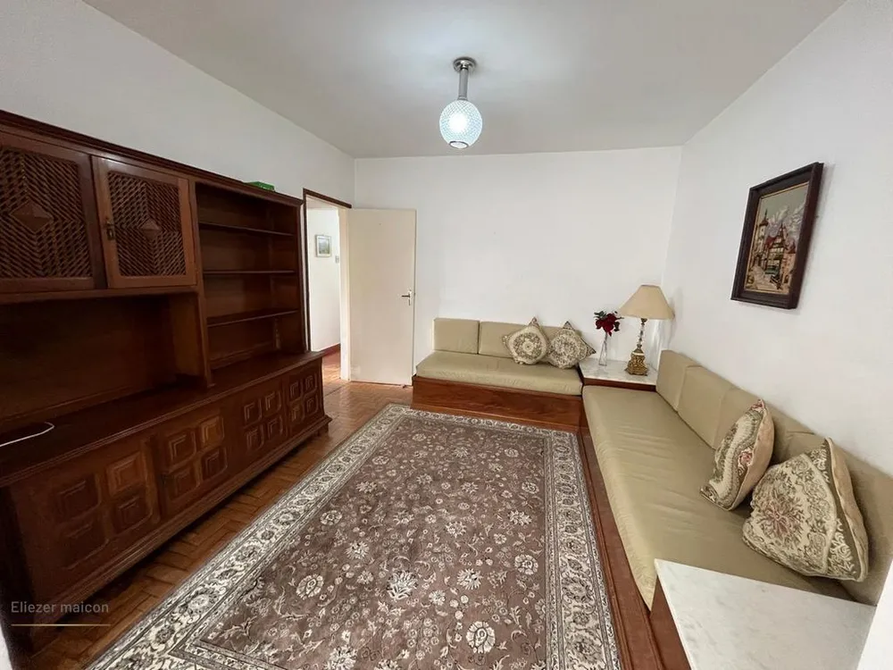 Casa, 2 quartos, 170 m² - Foto 4