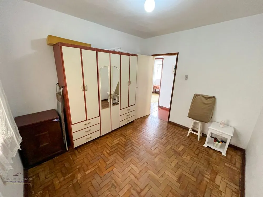 Casa, 2 quartos, 170 m² - Foto 2
