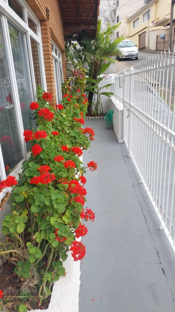 Casa, 2 quartos, 170 m² - Foto 1