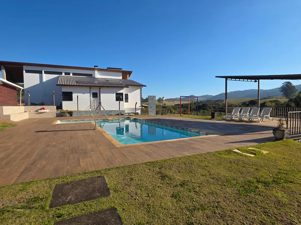 Casa, 3 quartos, 420 m² - Foto 3