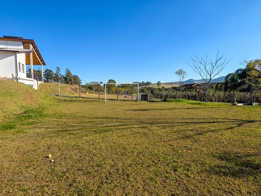 Casa, 3 quartos, 420 m² - Foto 4