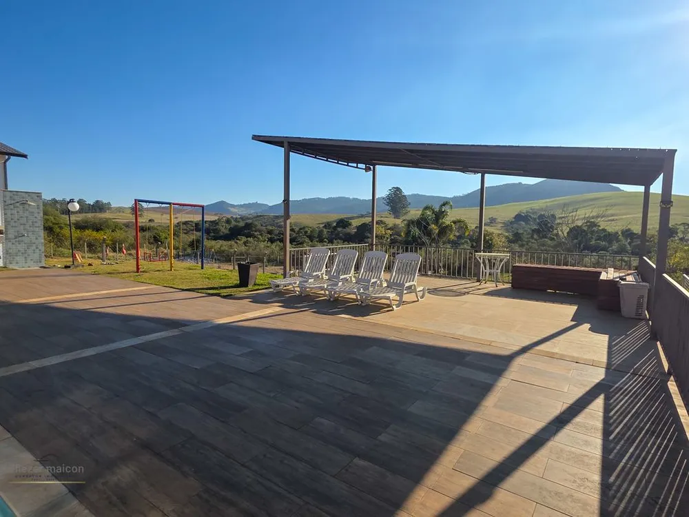Casa, 3 quartos, 420 m² - Foto 2