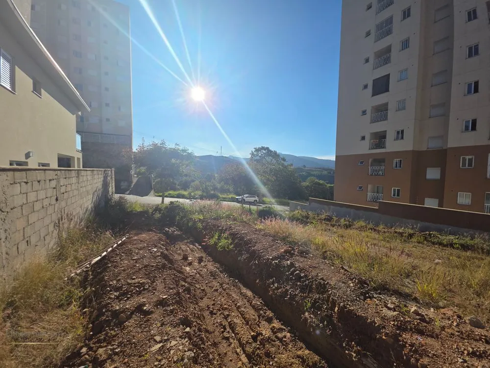 Terreno, 500 m² - Foto 3