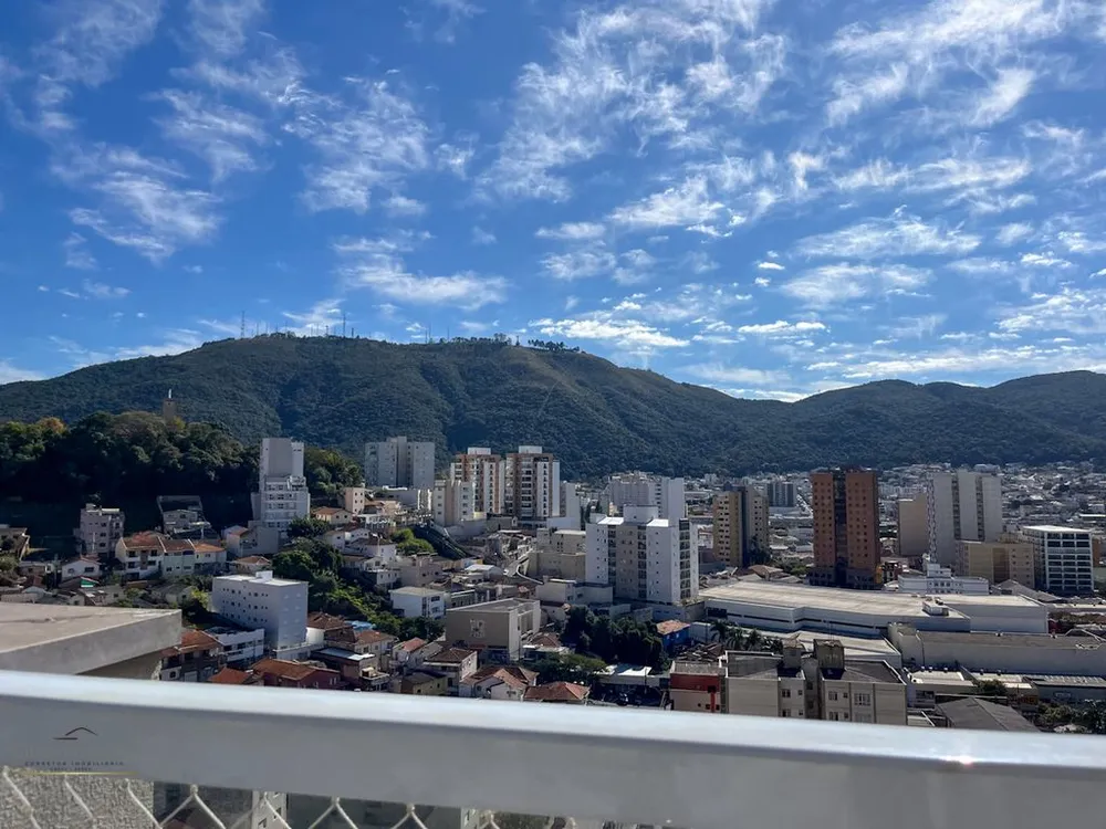 Apartamento, 2 quartos, 61 m² - Foto 3