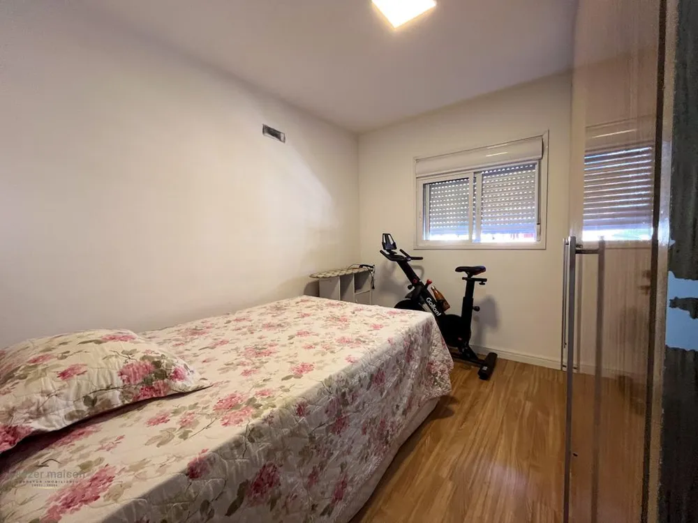 Apartamento, 2 quartos, 61 m² - Foto 4