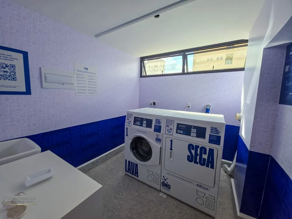 Apartamento, 3 quartos - Foto 4