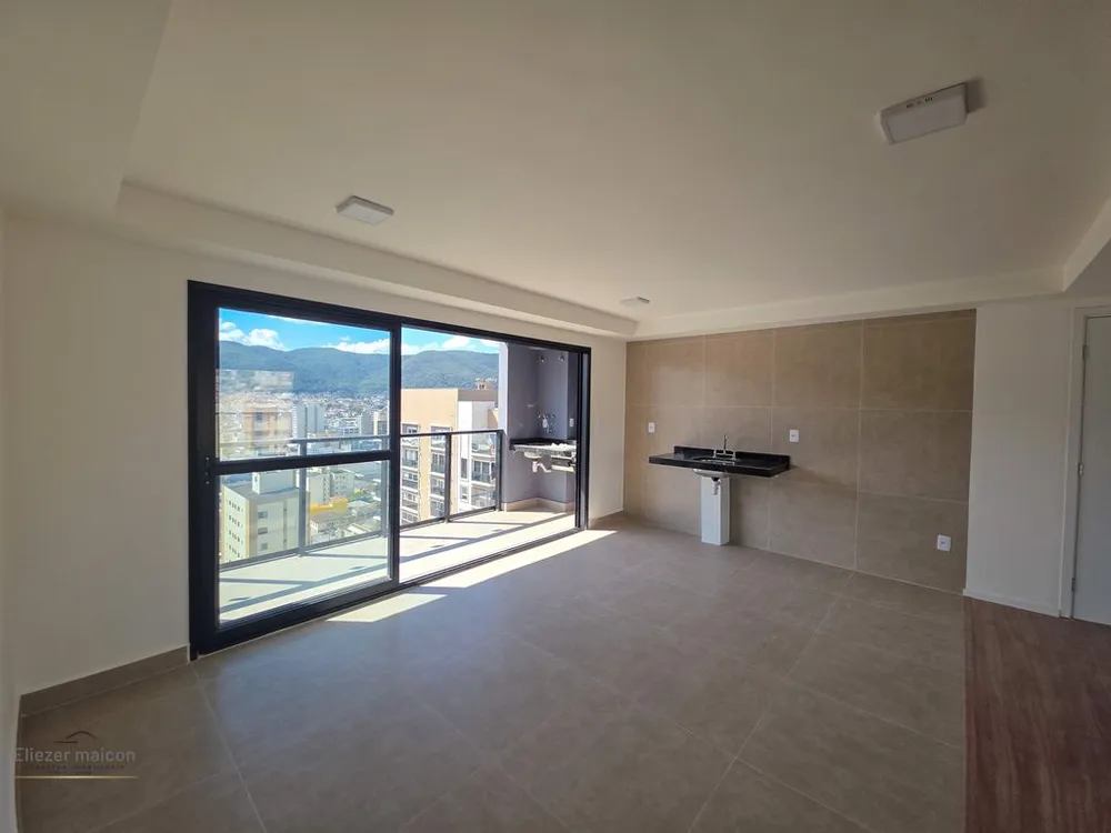 Apartamento, 3 quartos - Foto 2