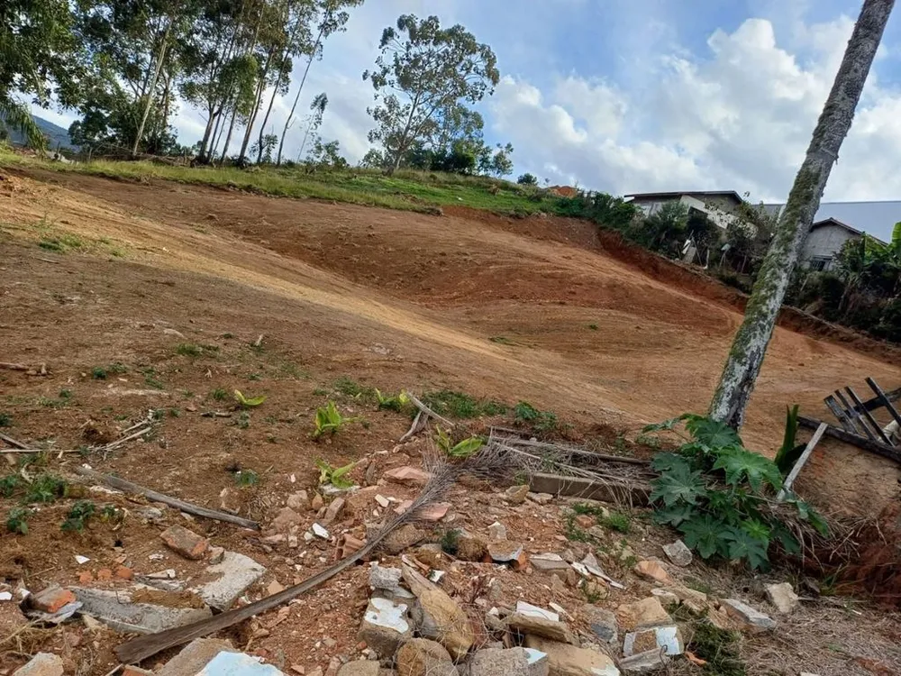 Loteamento e Condomínio, 5650 m² - Foto 1