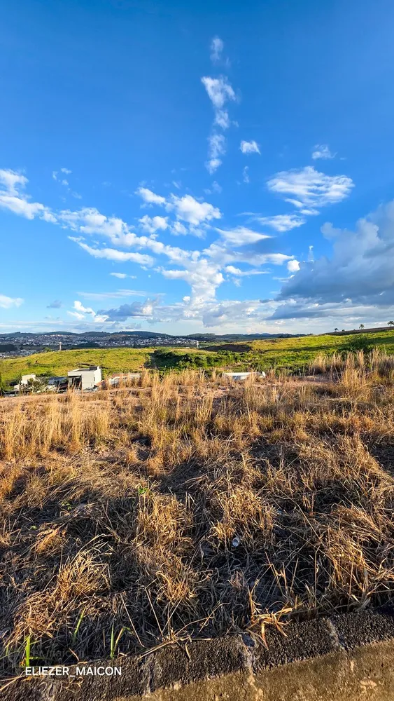Terreno, 275 m² - Foto 4