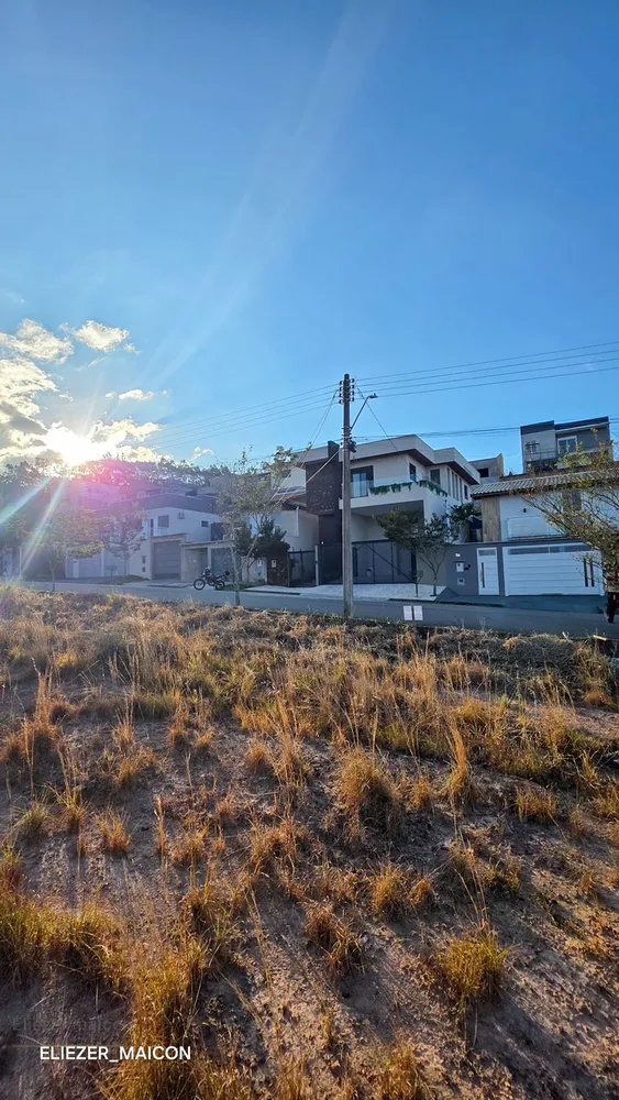 Terreno, 275 m² - Foto 3