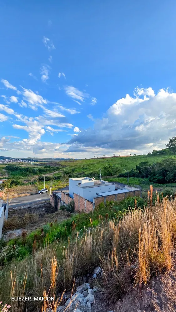 Terreno, 275 m² - Foto 2
