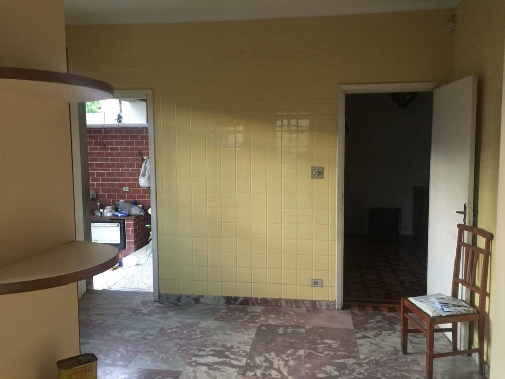 Casa à venda com 4 quartos, 564m² - Foto 7