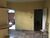 Casa, 4 quartos - Foto 7