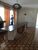 Casa, 4 quartos - Foto 6