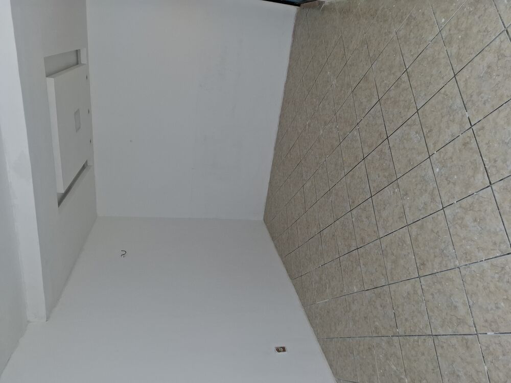 Casa à venda com 3 quartos, 170m² - Foto 3
