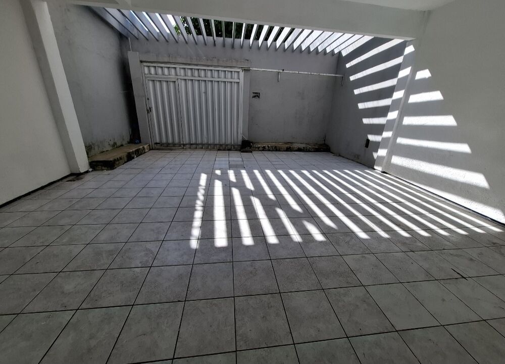 Casa à venda com 3 quartos, 170m² - Foto 6