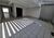 Casa, 3 quartos, 170 m² - Foto 2
