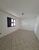 Casa, 3 quartos, 170 m² - Foto 10