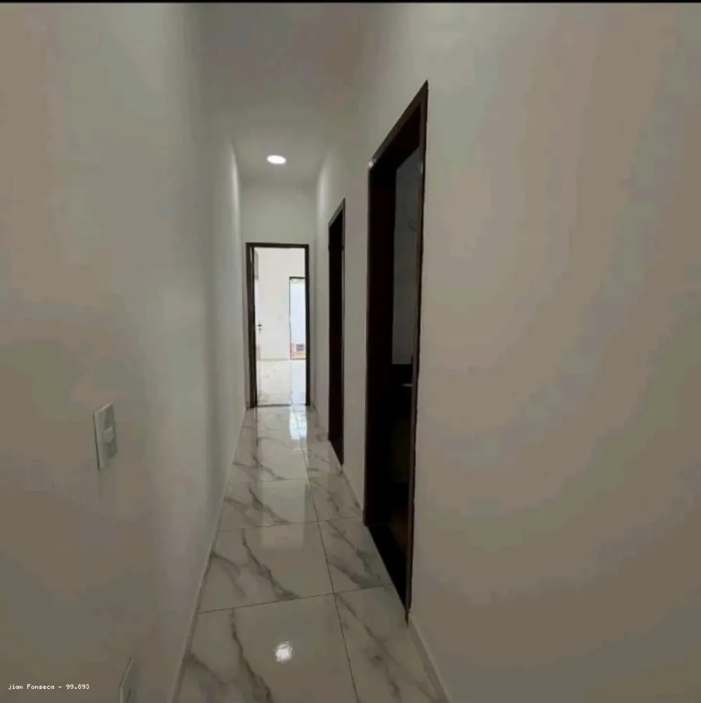 Casa, 2 quartos - Foto 20