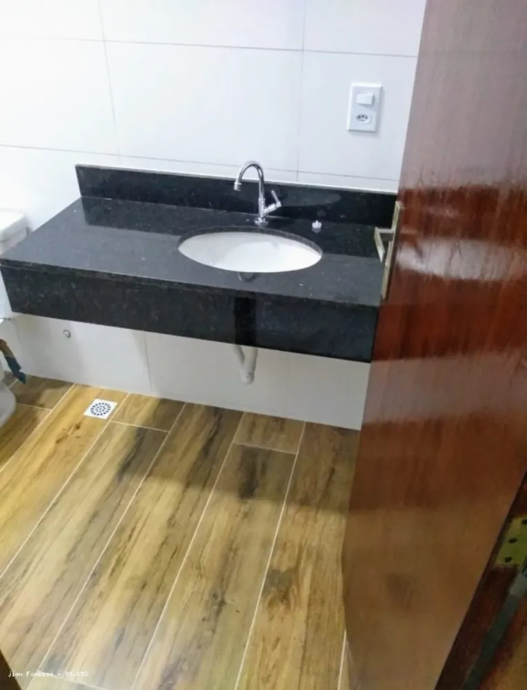 Casa, 2 quartos - Foto 14