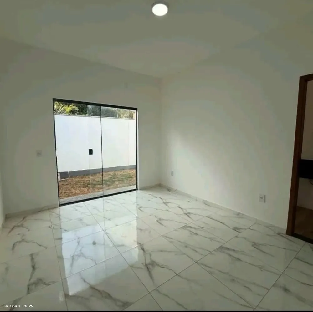 Casa, 2 quartos - Foto 24