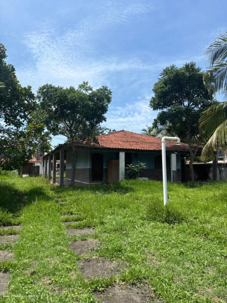 Casa, 2 quartos - Foto 15