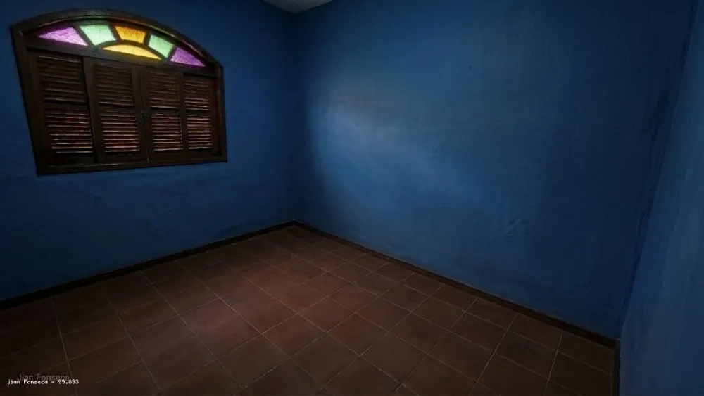 Casa, 2 quartos - Foto 12