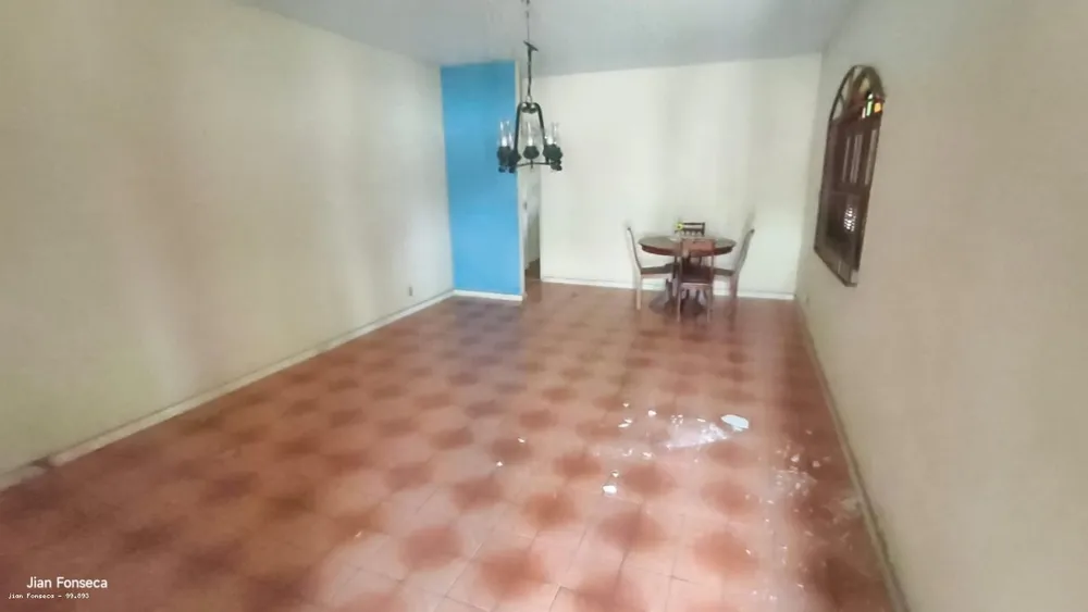 Casa, 2 quartos - Foto 8