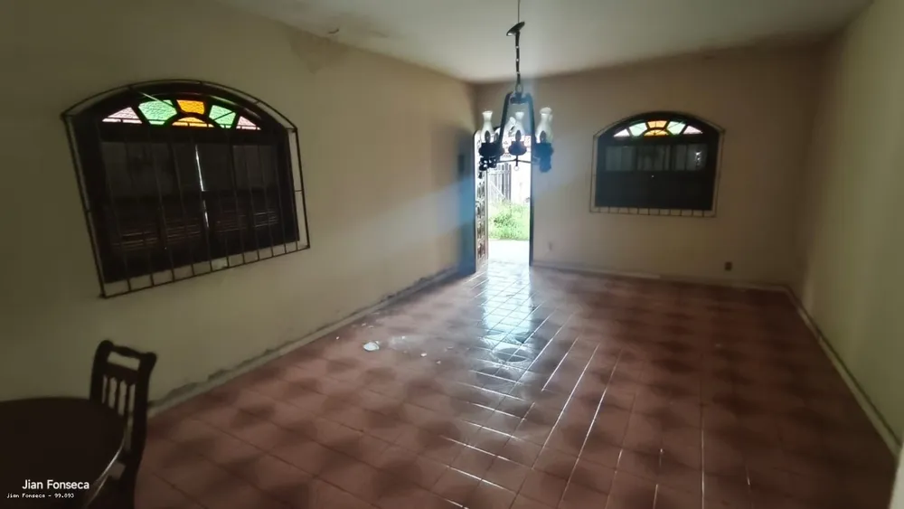 Casa, 2 quartos - Foto 5