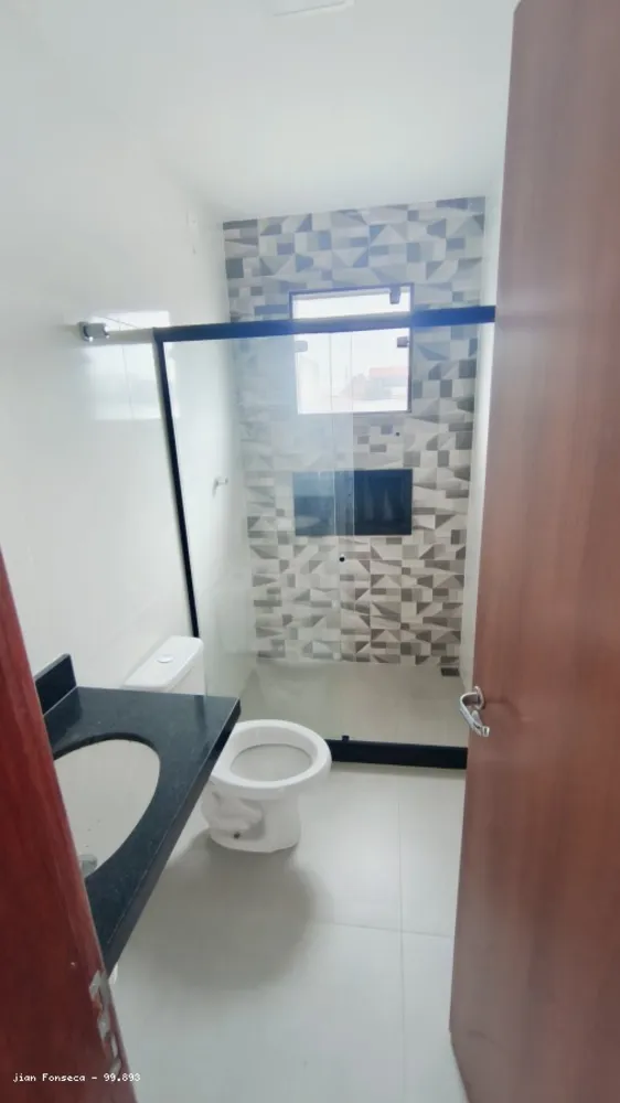 Casa, 2 quartos - Foto 11