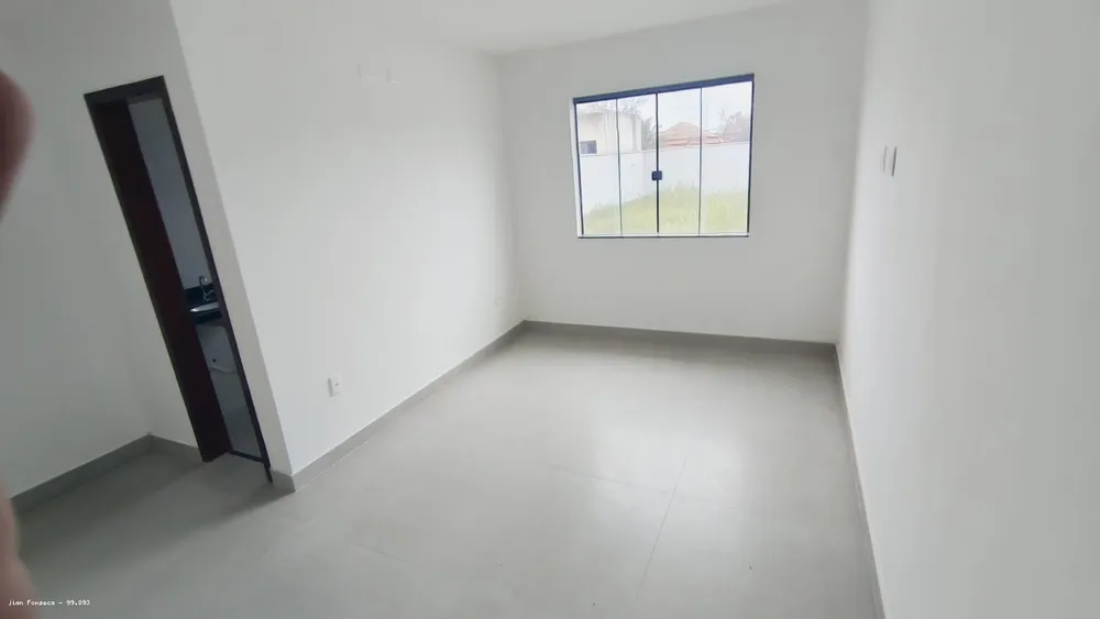 Casa, 2 quartos - Foto 10