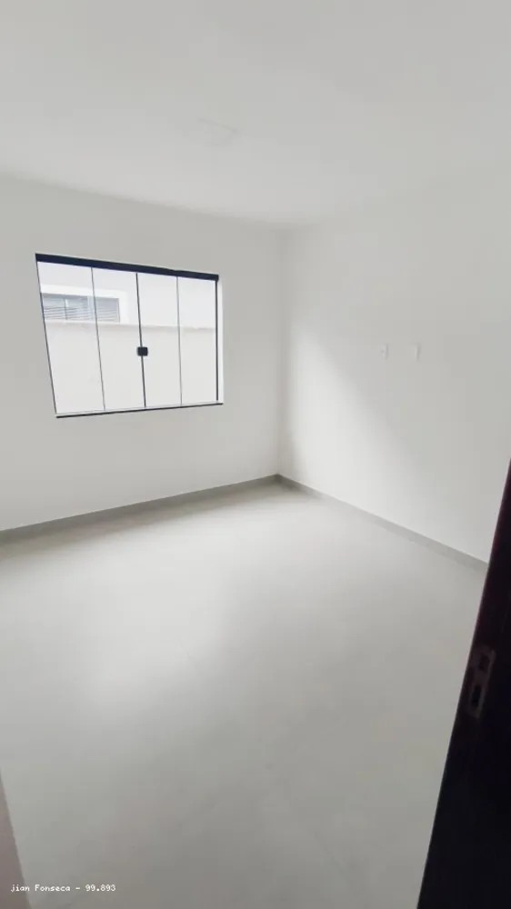 Casa, 2 quartos - Foto 7