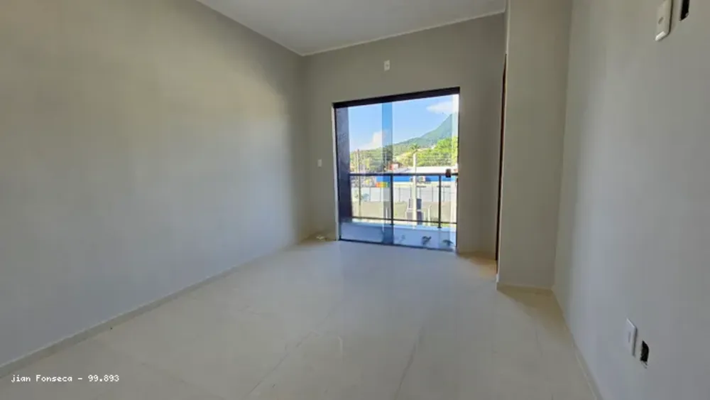 Casa, 2 quartos - Foto 10