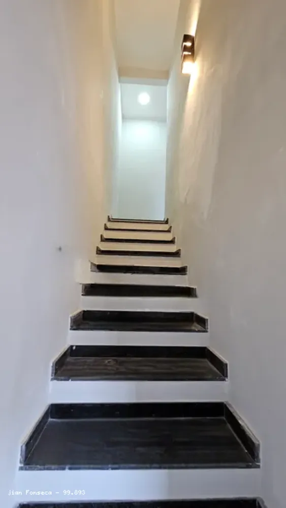 Casa, 2 quartos - Foto 6