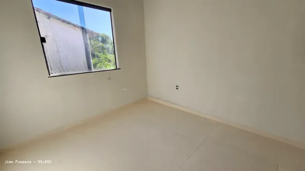 Casa, 2 quartos - Foto 5