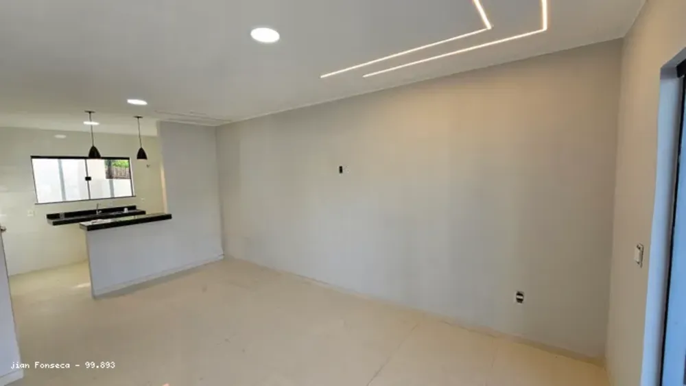 Casa, 2 quartos - Foto 12