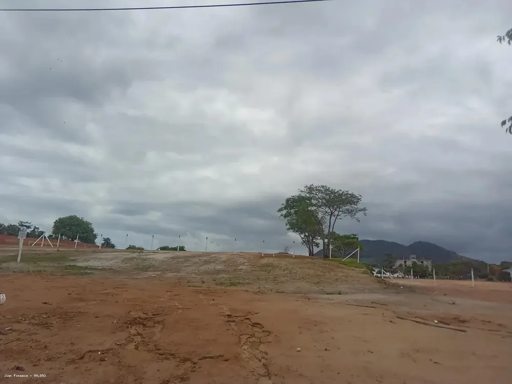 Terreno, 360 m² - Foto 5