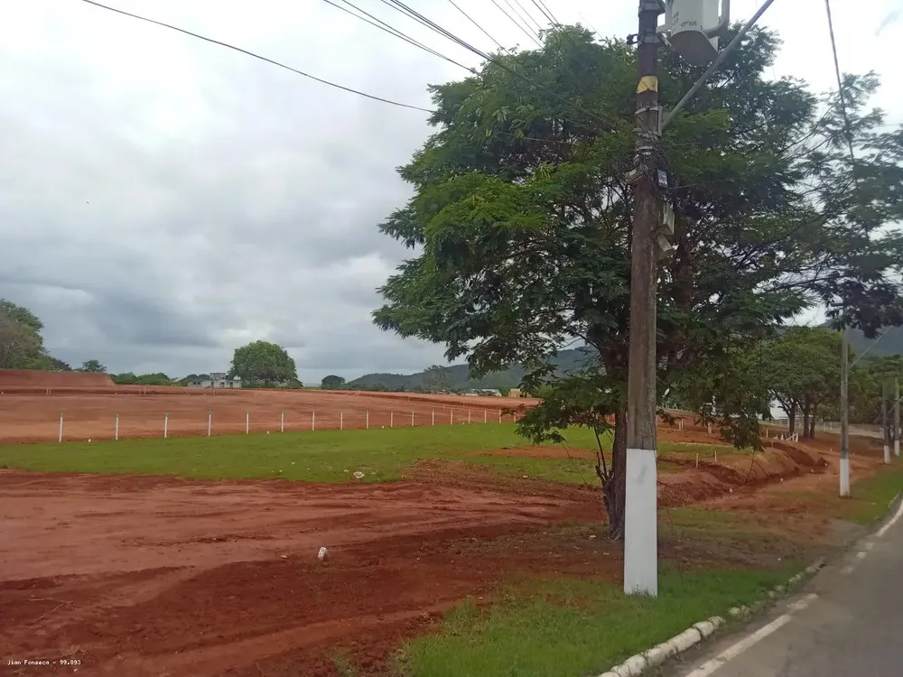 Terreno, 360 m² - Foto 8