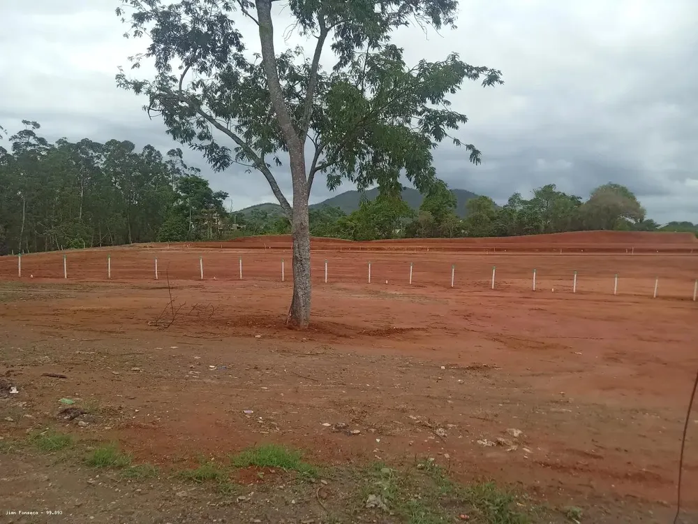 Terreno, 360 m² - Foto 10