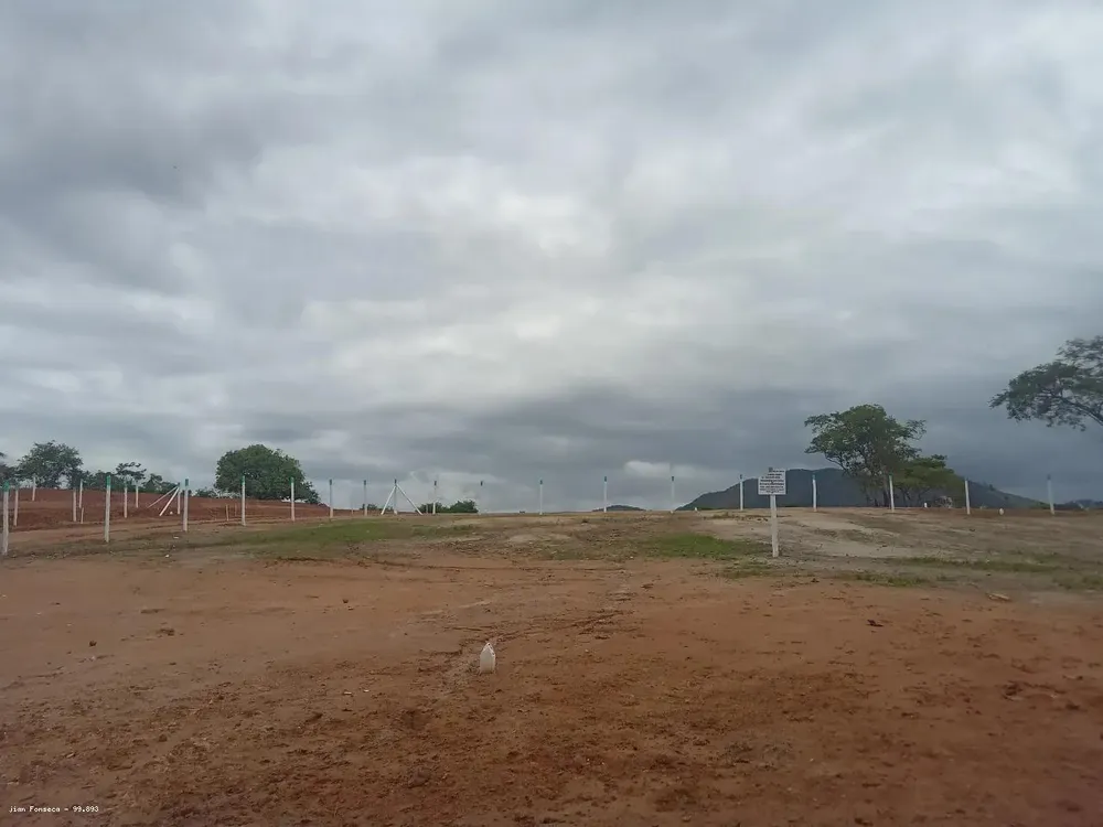 Terreno, 360 m² - Foto 3