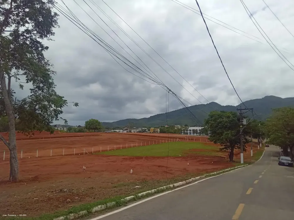 Terreno, 360 m² - Foto 1