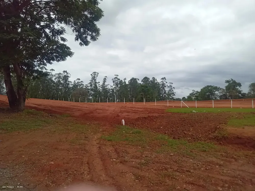 Terreno, 360 m² - Foto 11