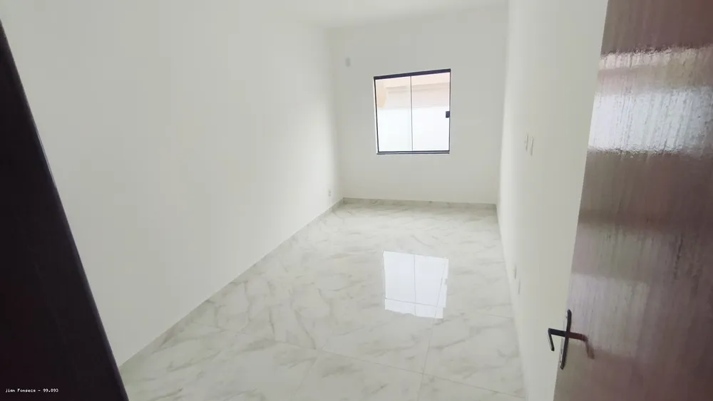 Casa, 1 quarto - Foto 7