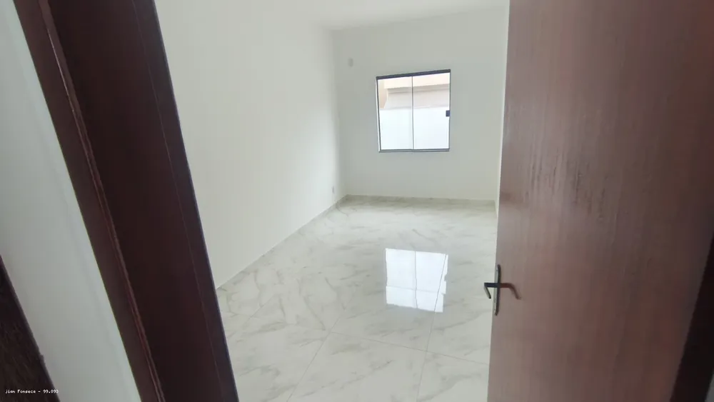 Casa, 1 quarto - Foto 5